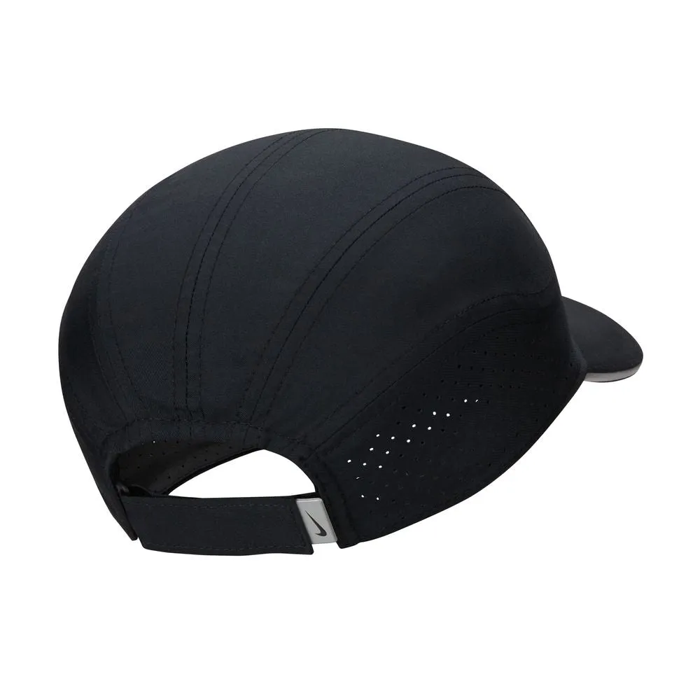 Unisex Nike Dri-FIT ADV Fly Cap