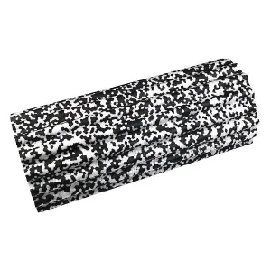 Urban Fitness Foam Massage Roller