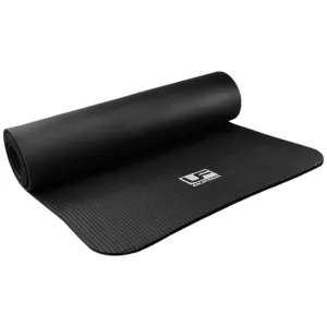 urban-fitness-nbr-fitness-mat-black-1161545