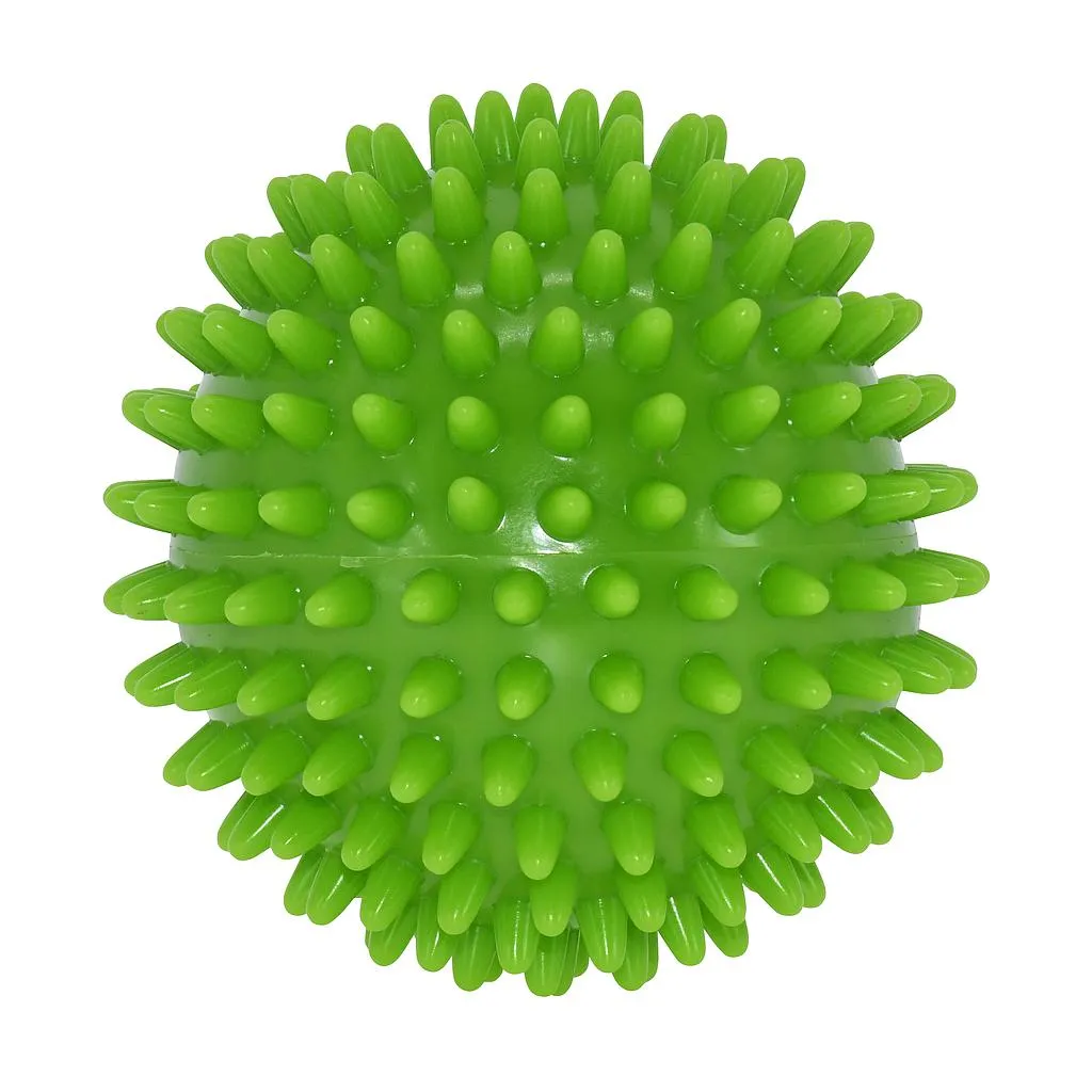 Urban Fitness Spikey Massage Ball