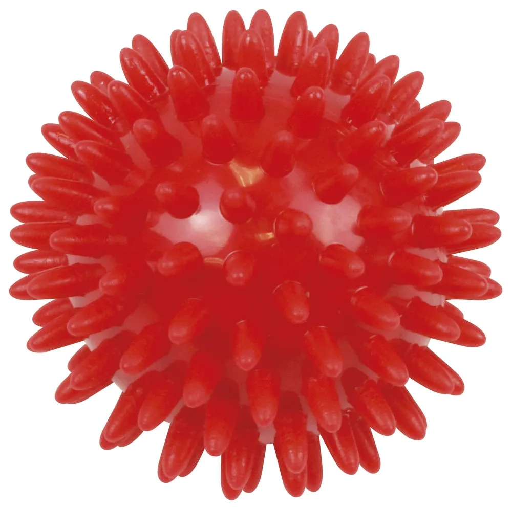 Urban Fitness Spikey Massage Ball