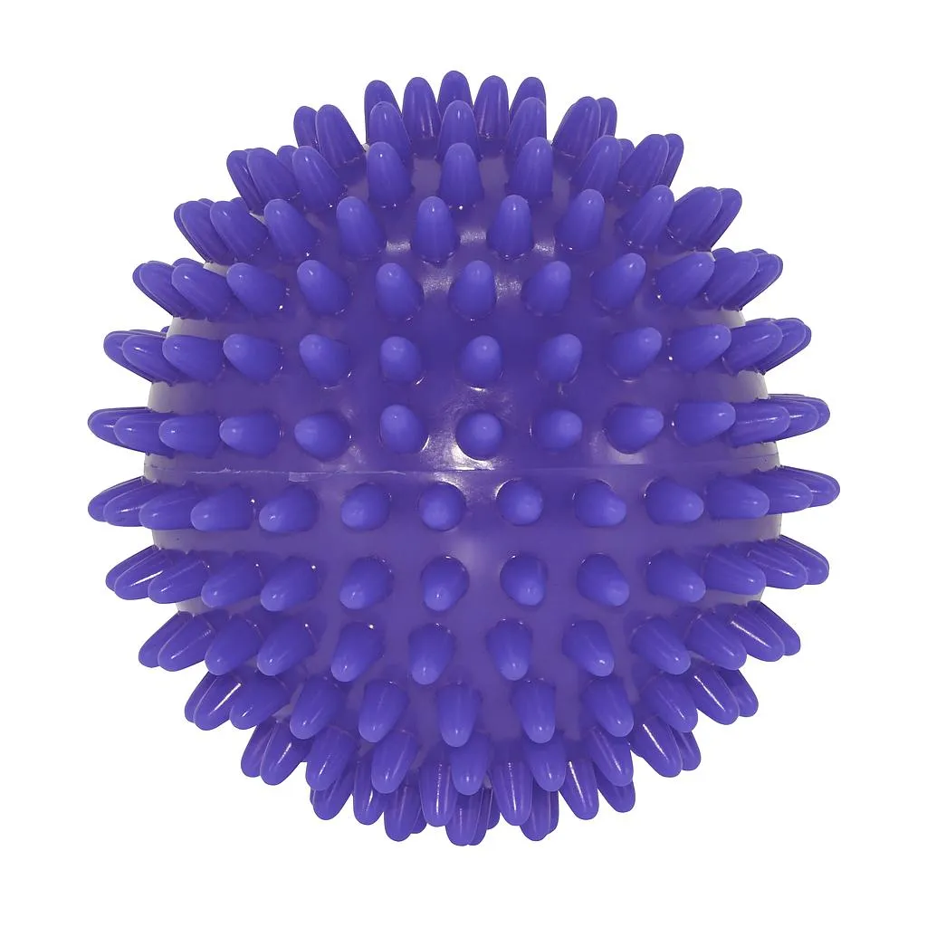 Urban Fitness Spikey Massage Ball