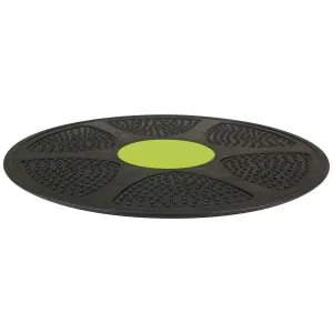 Urban Fitness Wobble Board