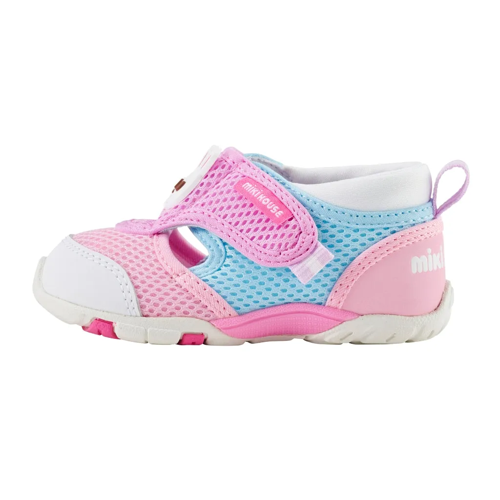 Usako Summer Breeze Second Shoes