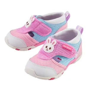 Usako Summer Breeze Second Shoes