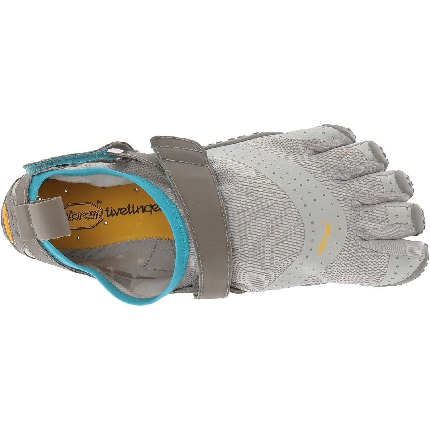 Vibram Women's V-Aqua Water Shoe