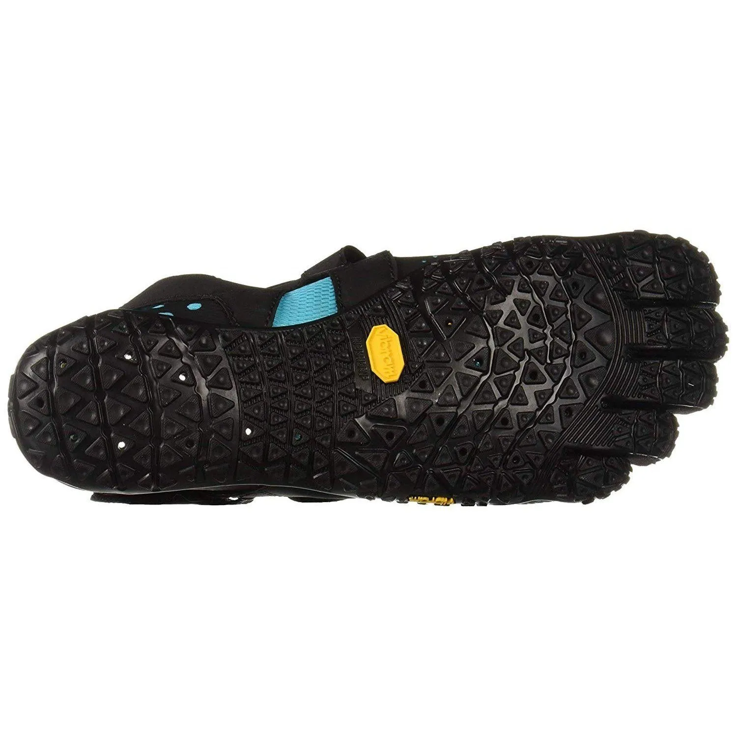 Vibram Women's V-Aqua Water Shoe