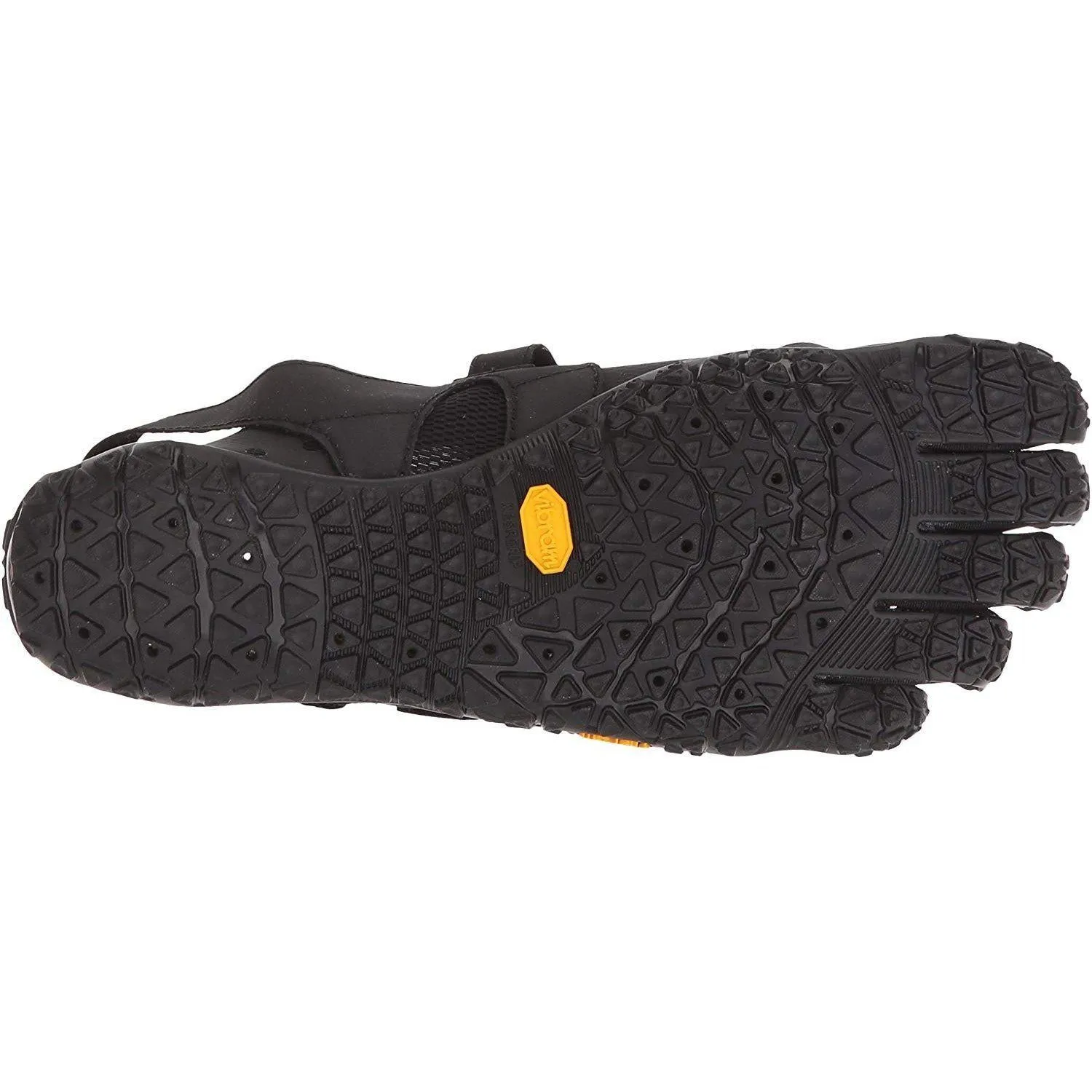 Vibram Women's V-Aqua Water Shoe