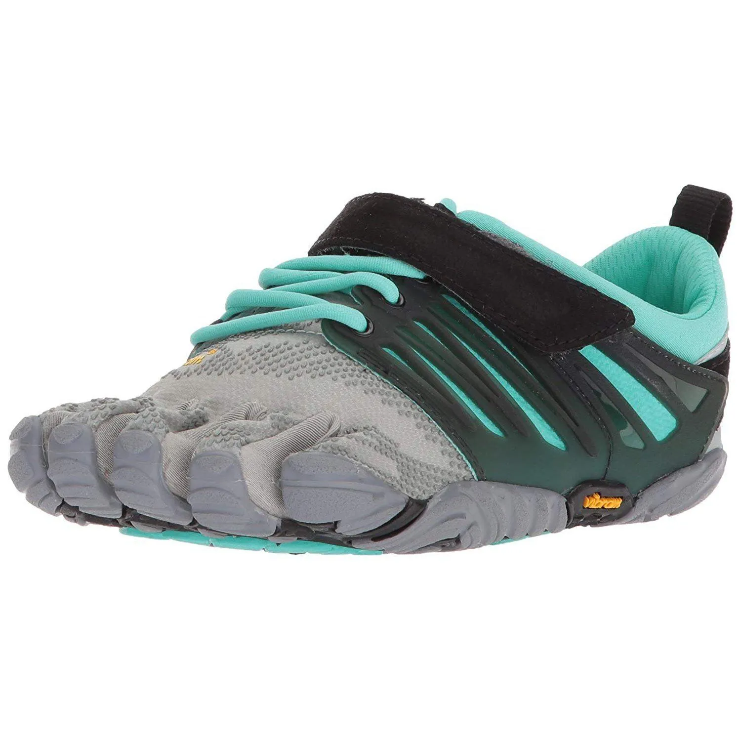 Vibram Women's V-Aqua Water Shoe