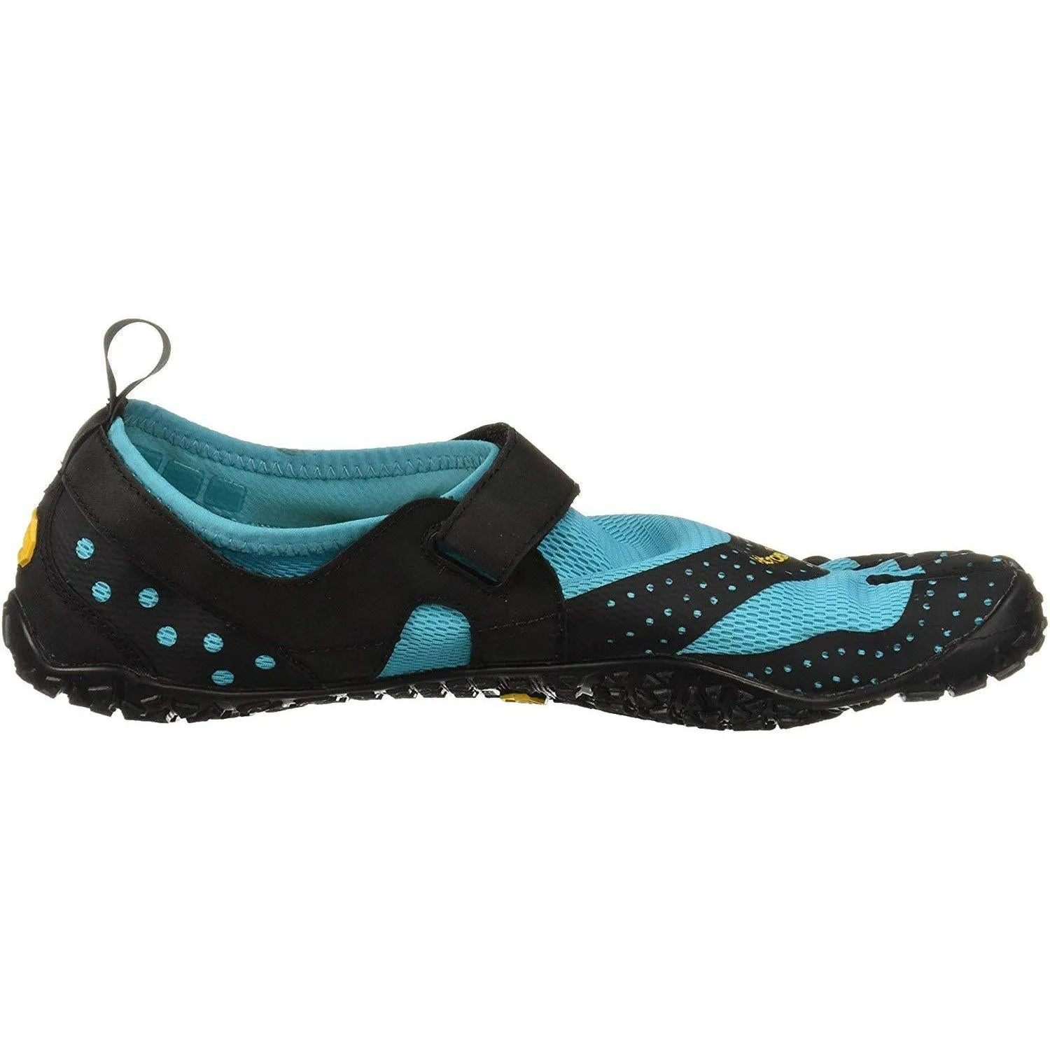 Vibram Women's V-Aqua Water Shoe