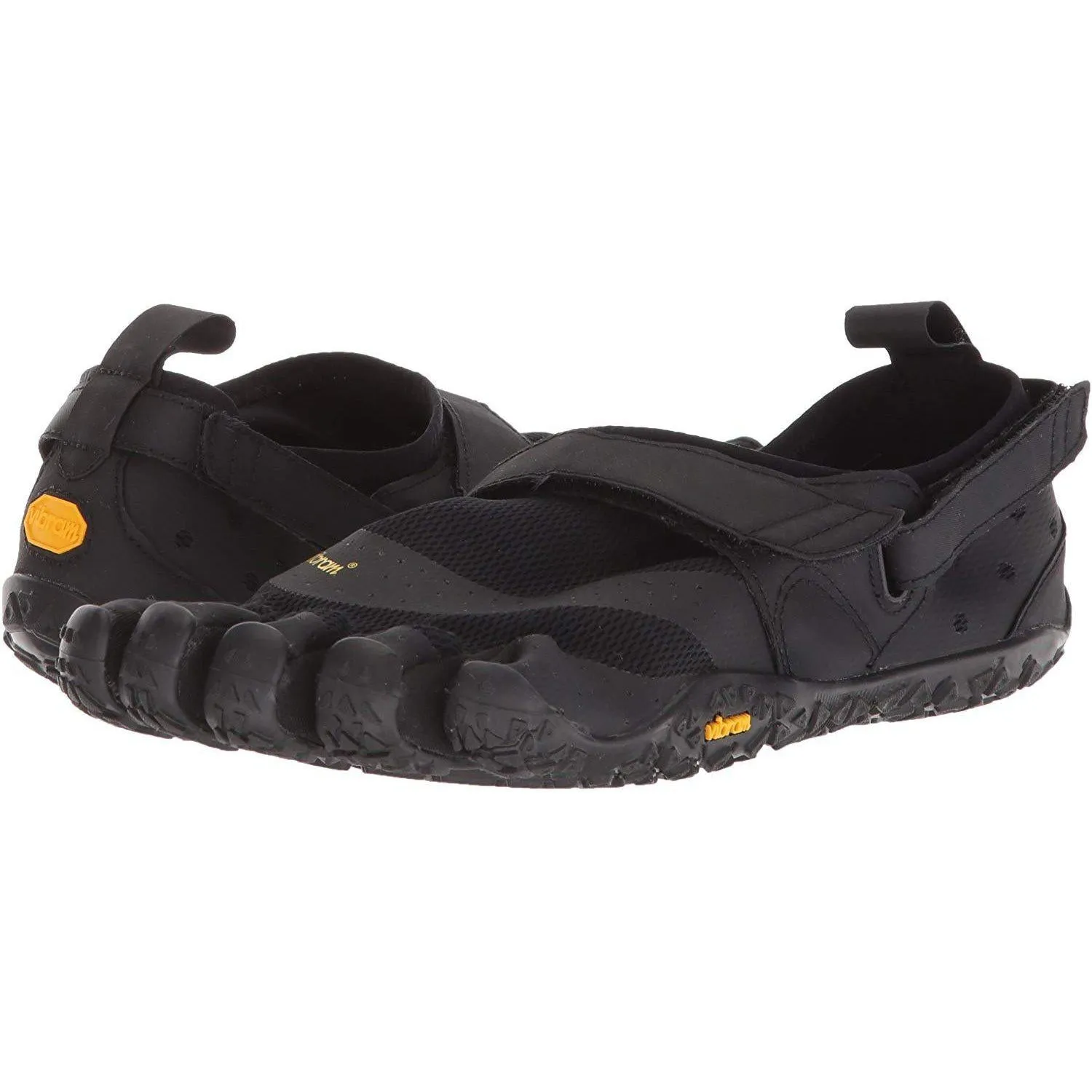 Vibram Women's V-Aqua Water Shoe