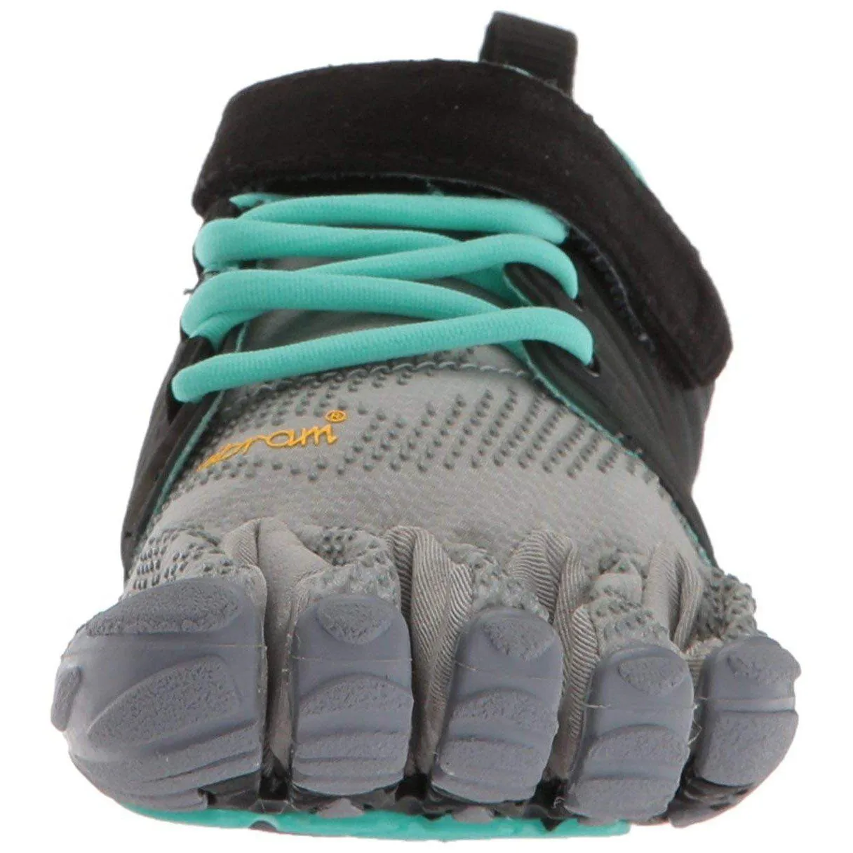 Vibram Women's V-Aqua Water Shoe