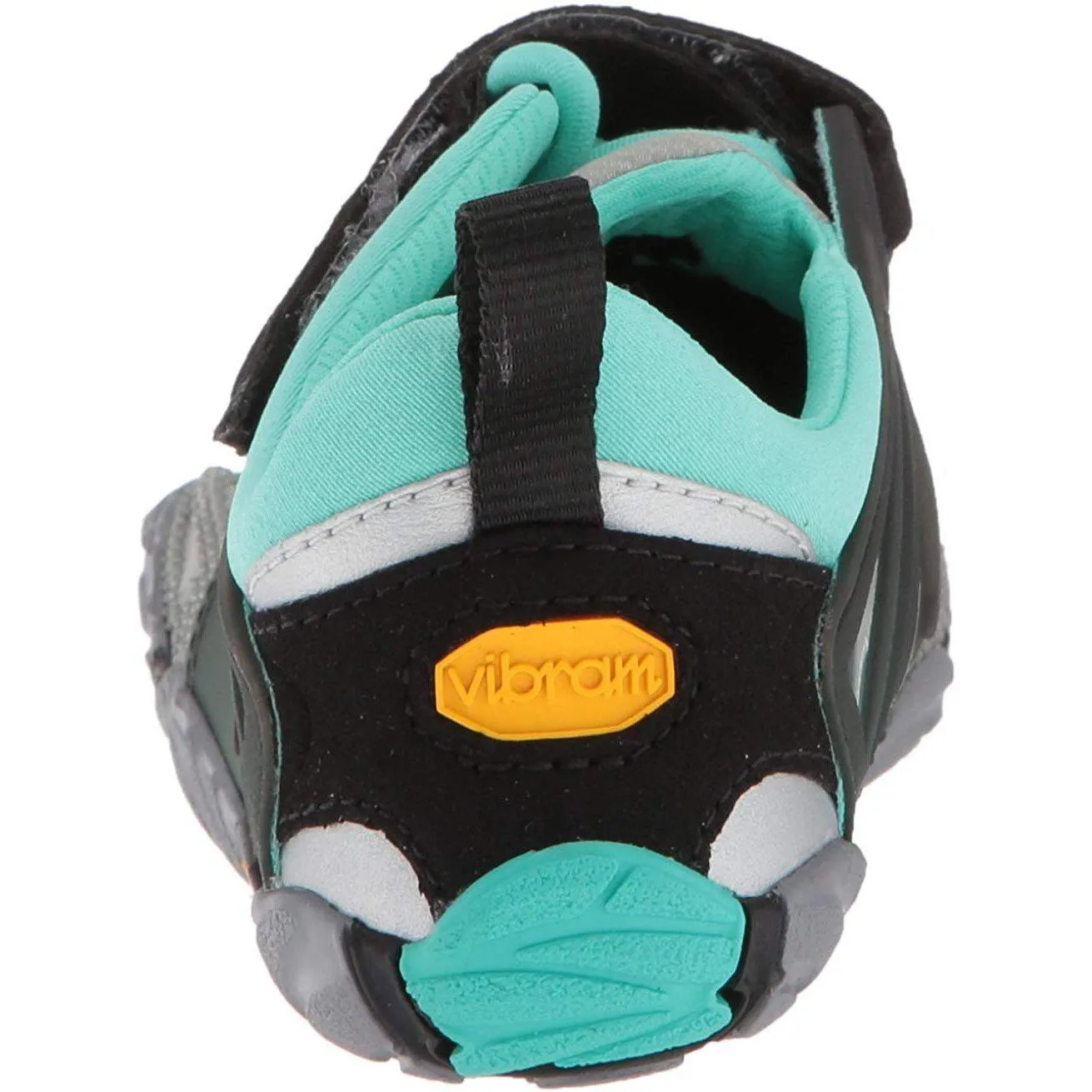 Vibram Women's V-Aqua Water Shoe