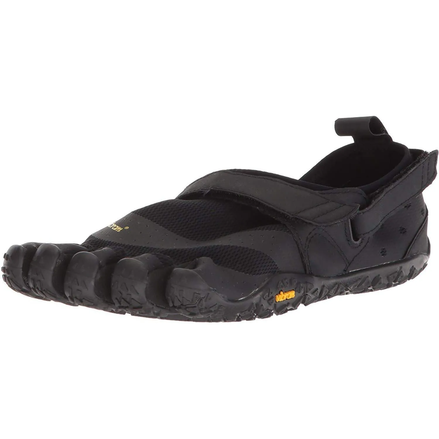 Vibram Women's V-Aqua Water Shoe