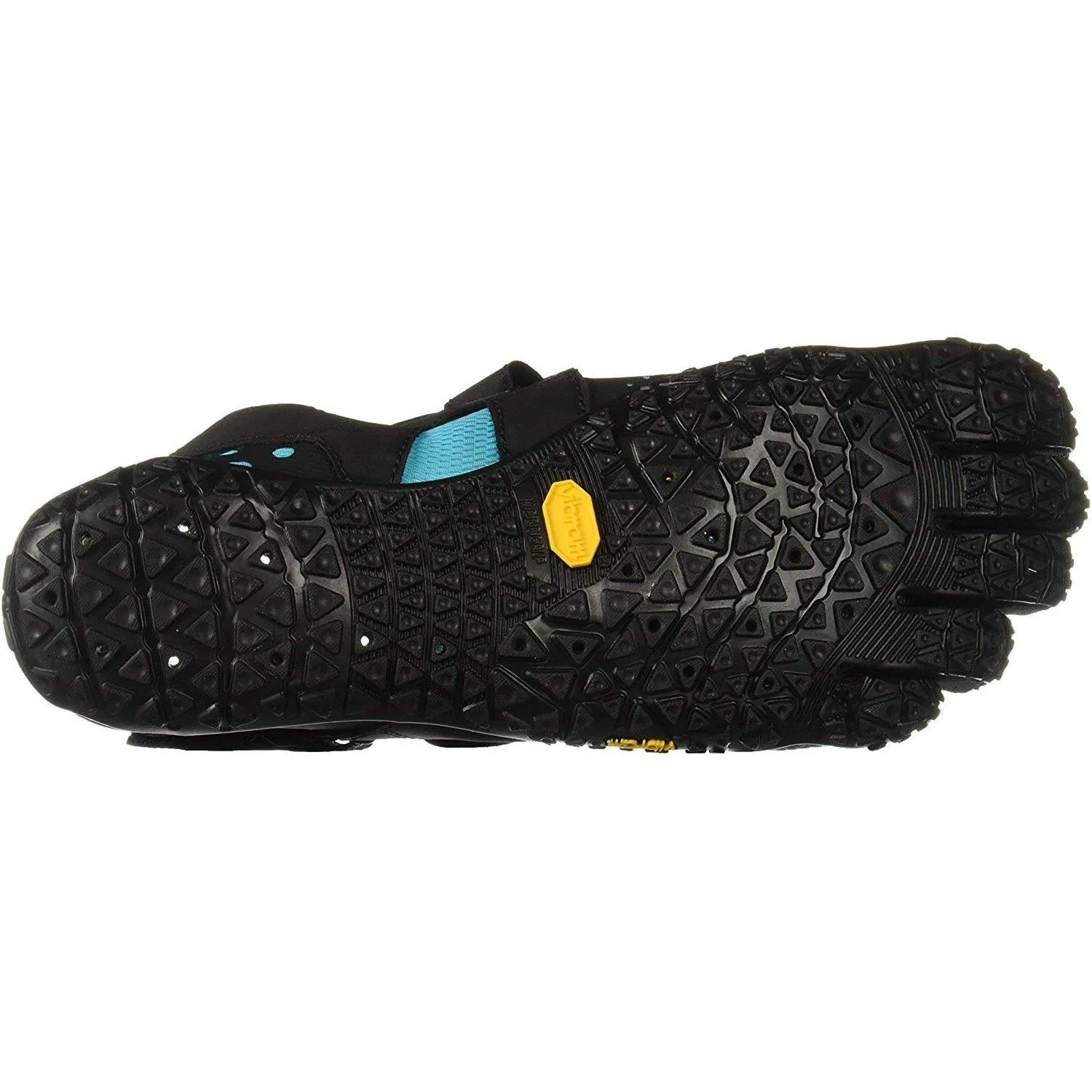 Vibram Women's V-Aqua Water Shoe