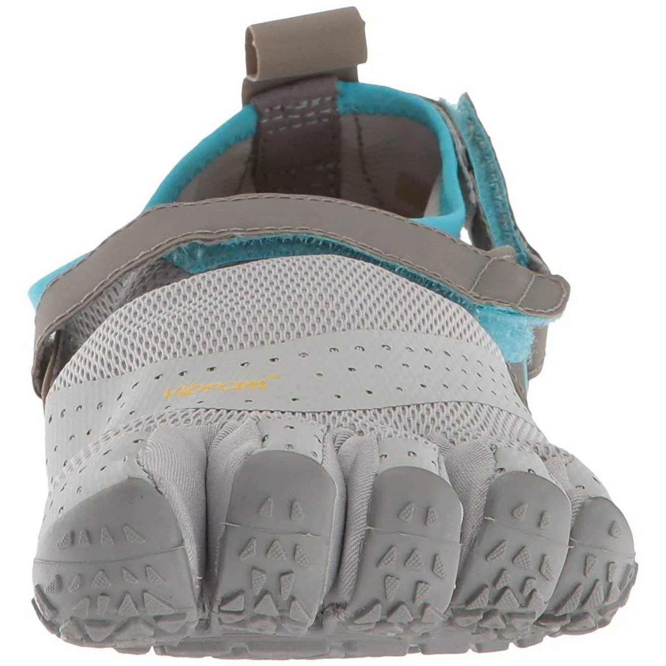 Vibram Women's V-Aqua Water Shoe