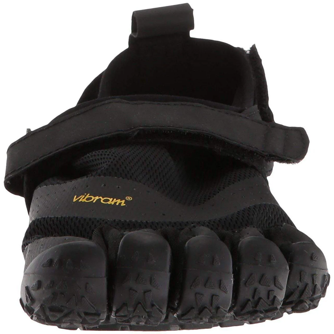 Vibram Women's V-Aqua Water Shoe