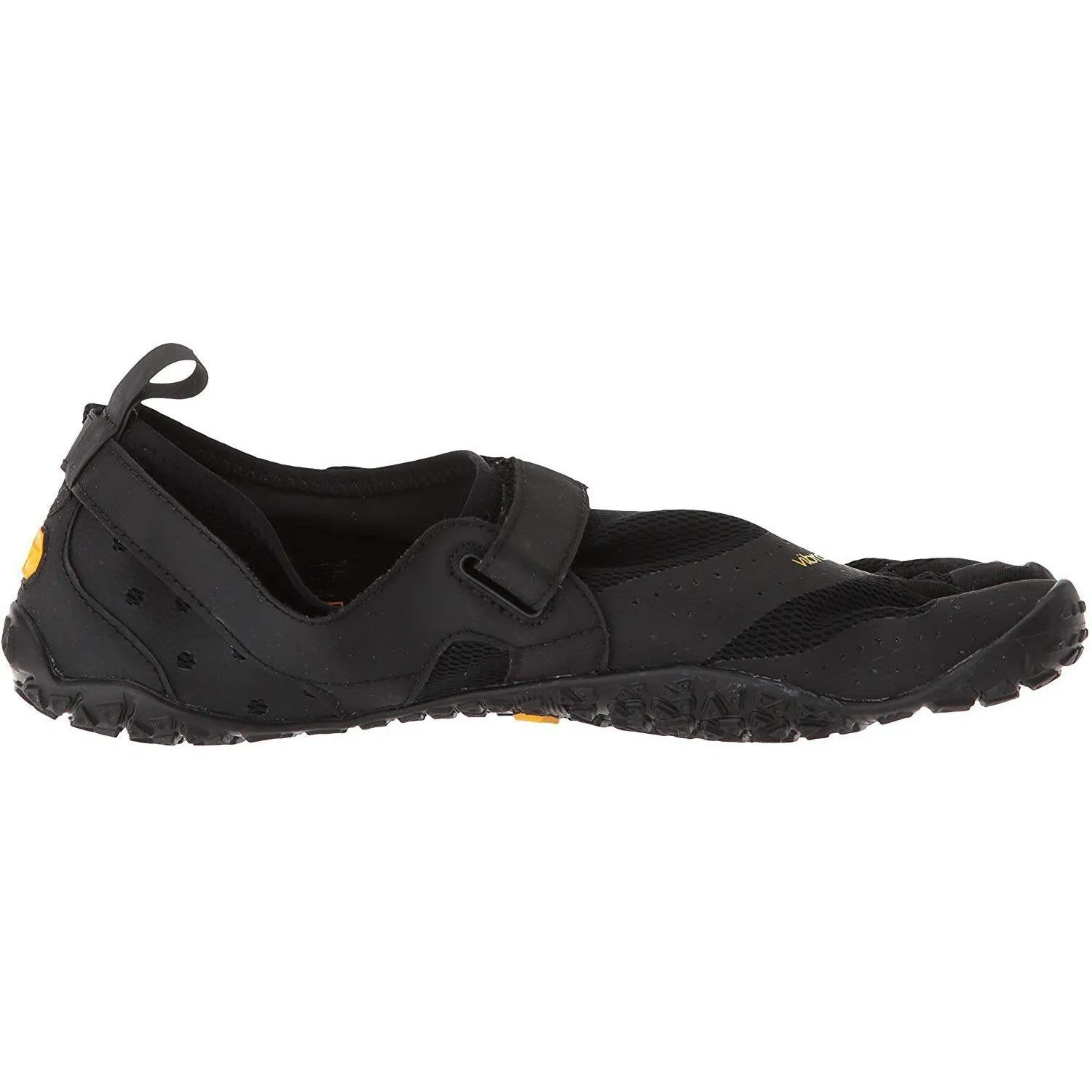 Vibram Women's V-Aqua Water Shoe