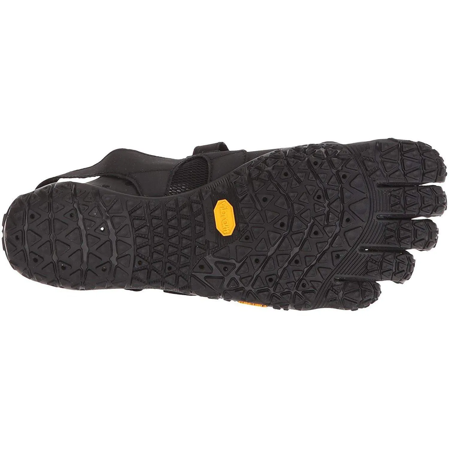 Vibram Women's V-Aqua Water Shoe