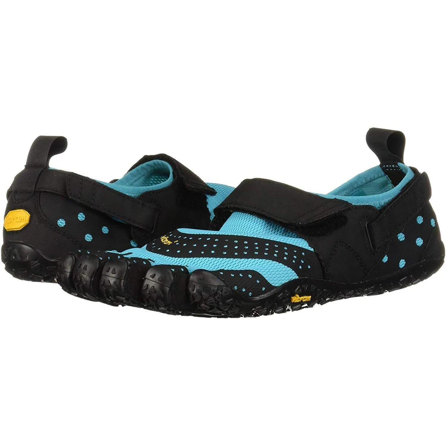 Vibram Women's V-Aqua Water Shoe