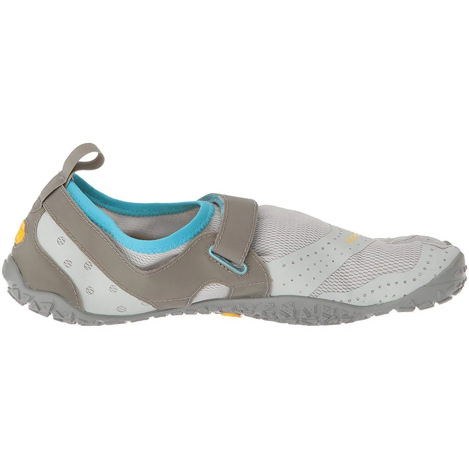 Vibram Women's V-Aqua Water Shoe