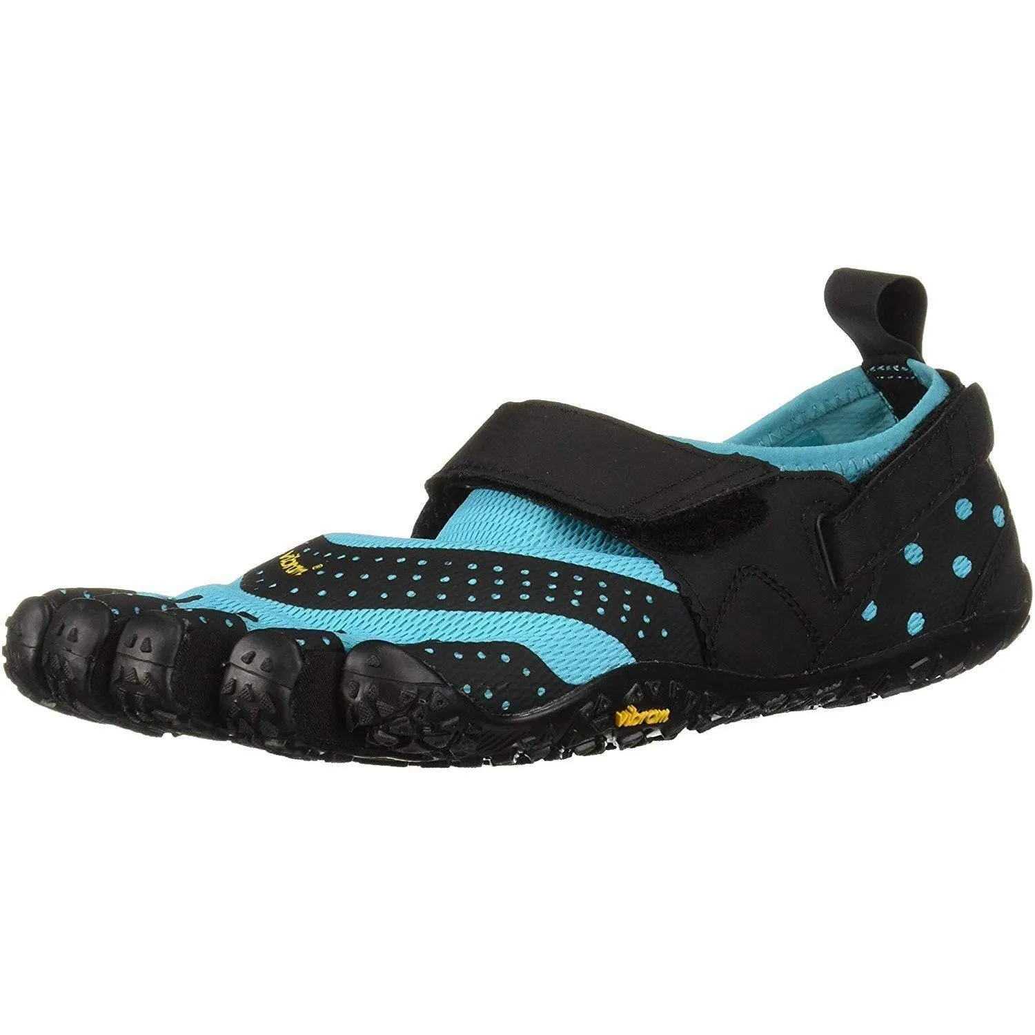 Vibram Women's V-Aqua Water Shoe