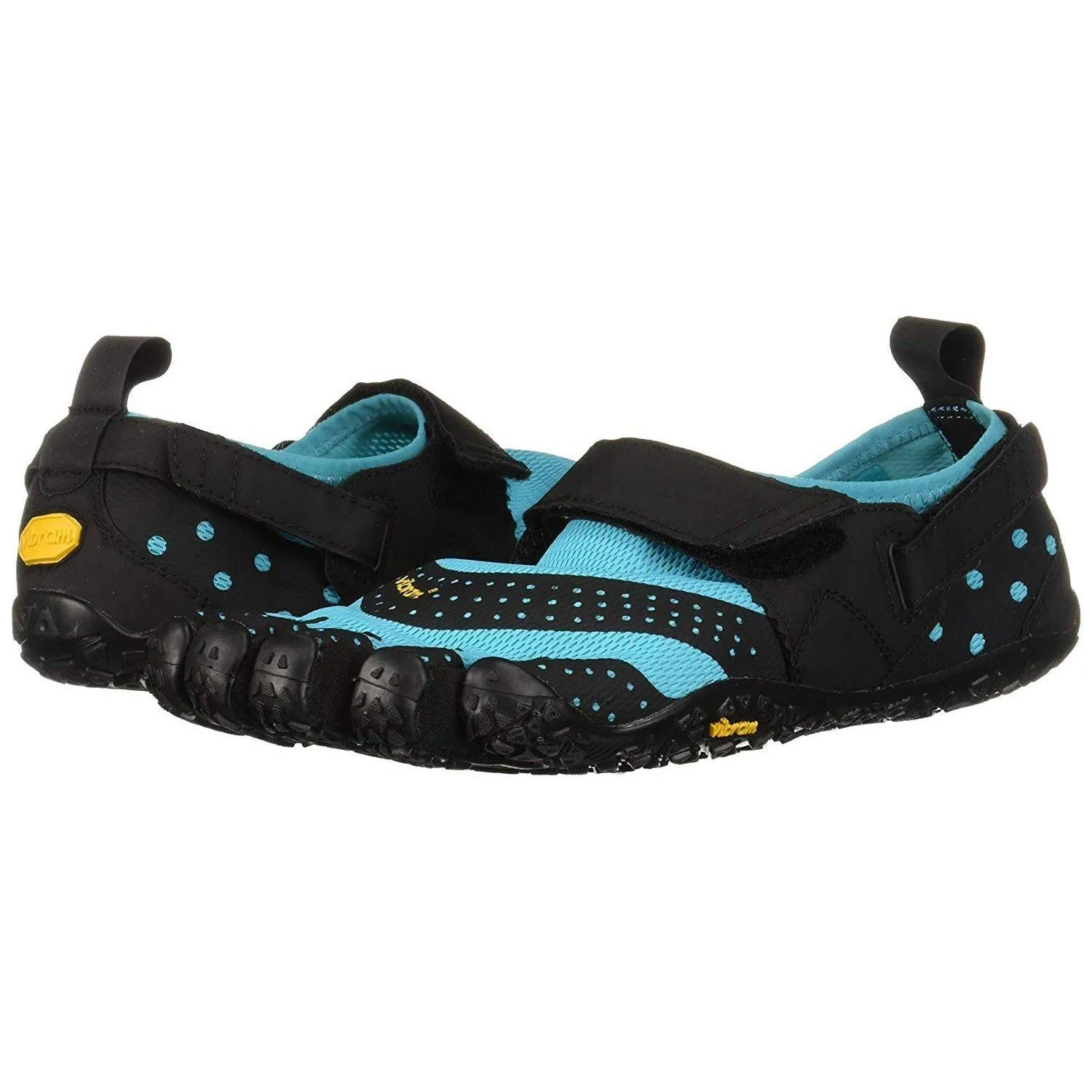 Vibram Women's V-Aqua Water Shoe