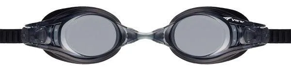 VIEW V550 AQUARIO Swimming Goggle