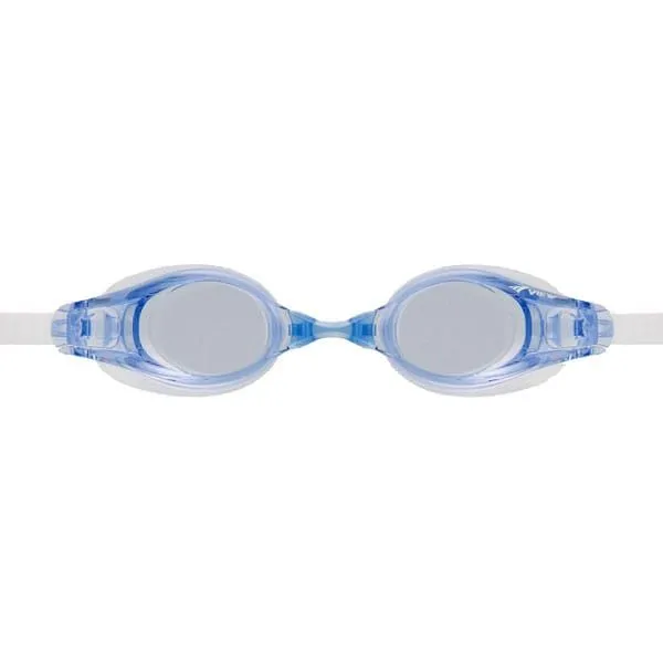 VIEW V550 AQUARIO Swimming Goggle