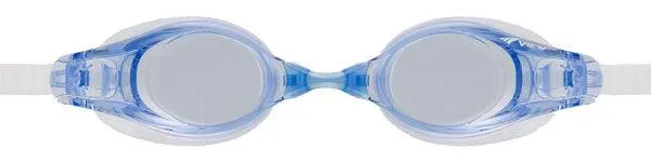 VIEW V550 AQUARIO Swimming Goggle