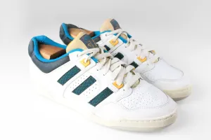 Vintage Adidas ATP Tour Sneakers US 10