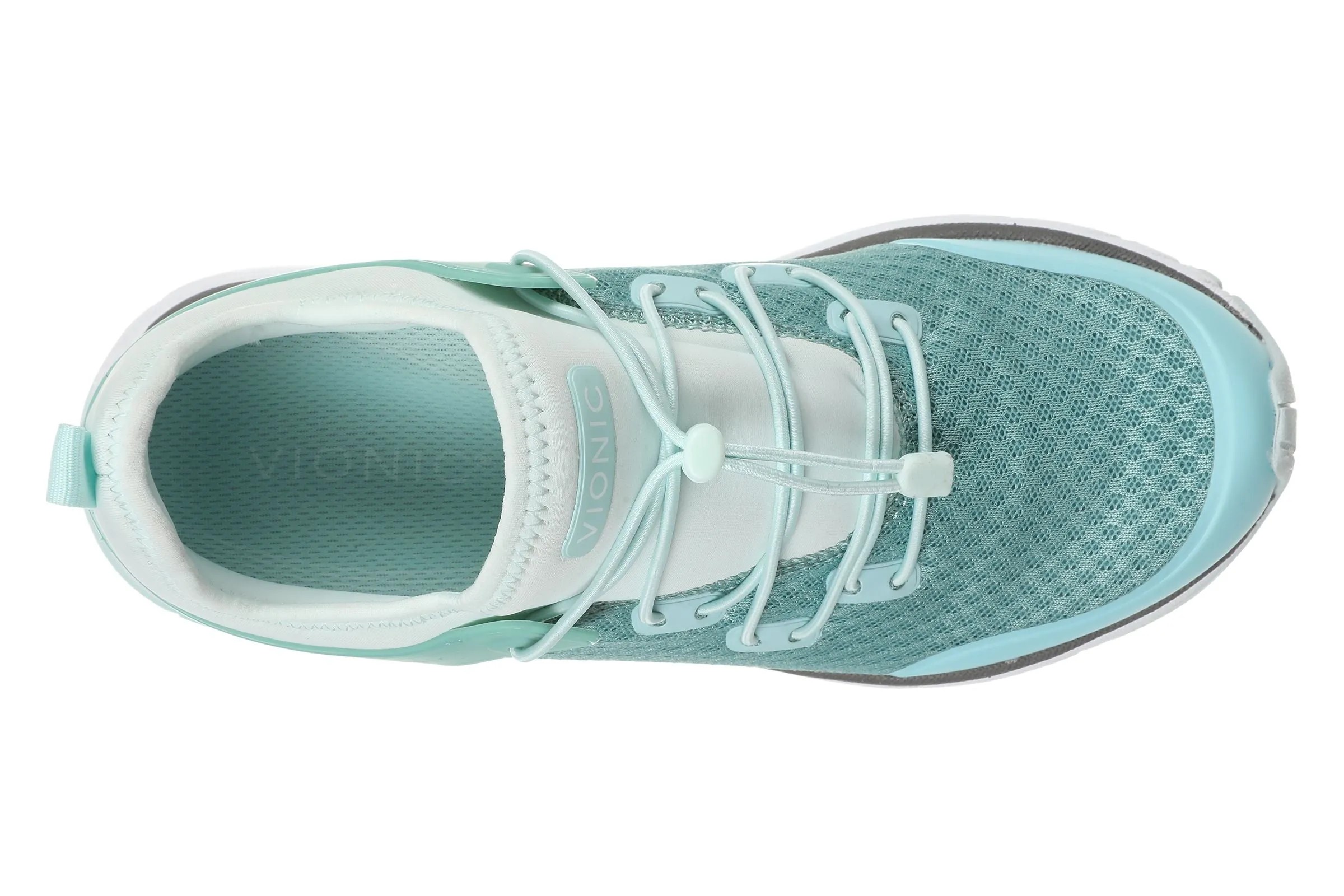 Vionic London Sneaker Women's