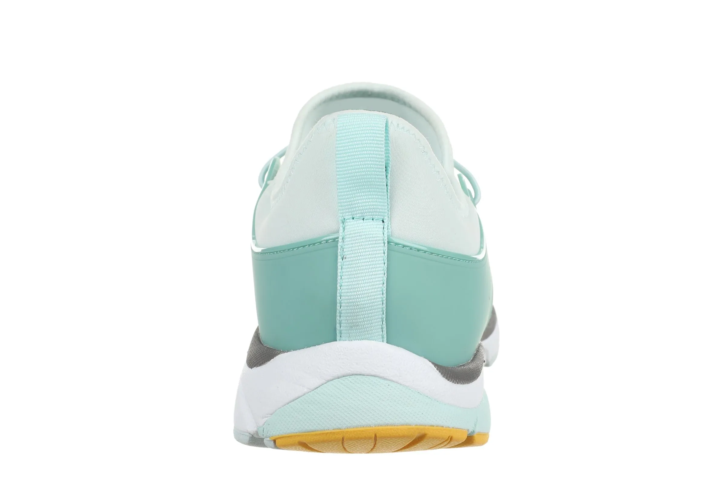 Vionic London Sneaker Women's