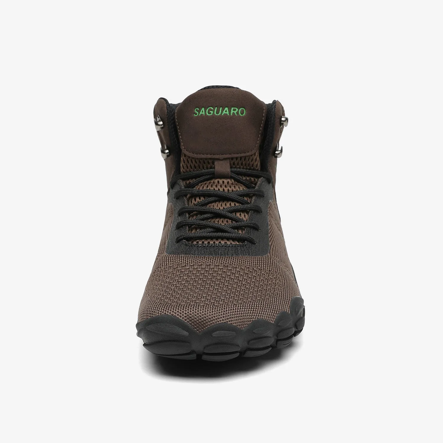 Vitality V - Barefoot Shoes