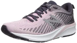 W870RP5 - Women's