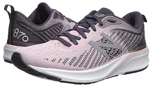 W870RP5 - Women's