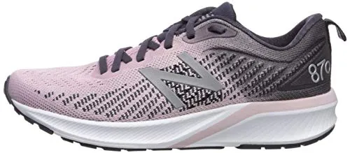 W870RP5 - Women's