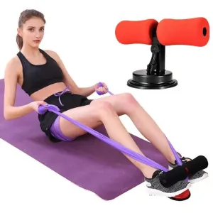 Weight Loss Abdominal Muscle Fitness Equipment