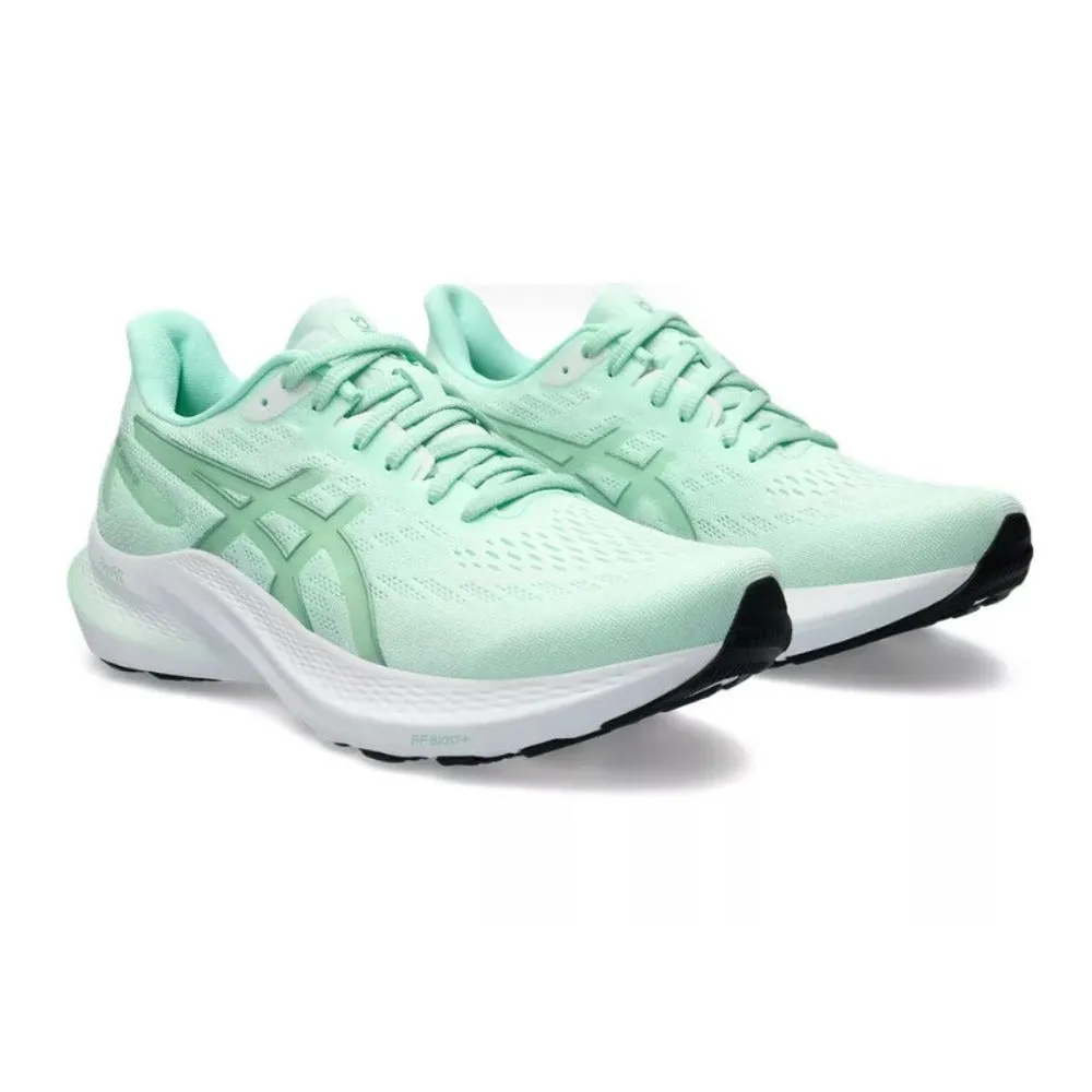 Womens Asics GT-2000 12 Wide (D Width)