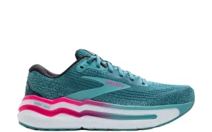 Women's Brooks Ghost Max 2