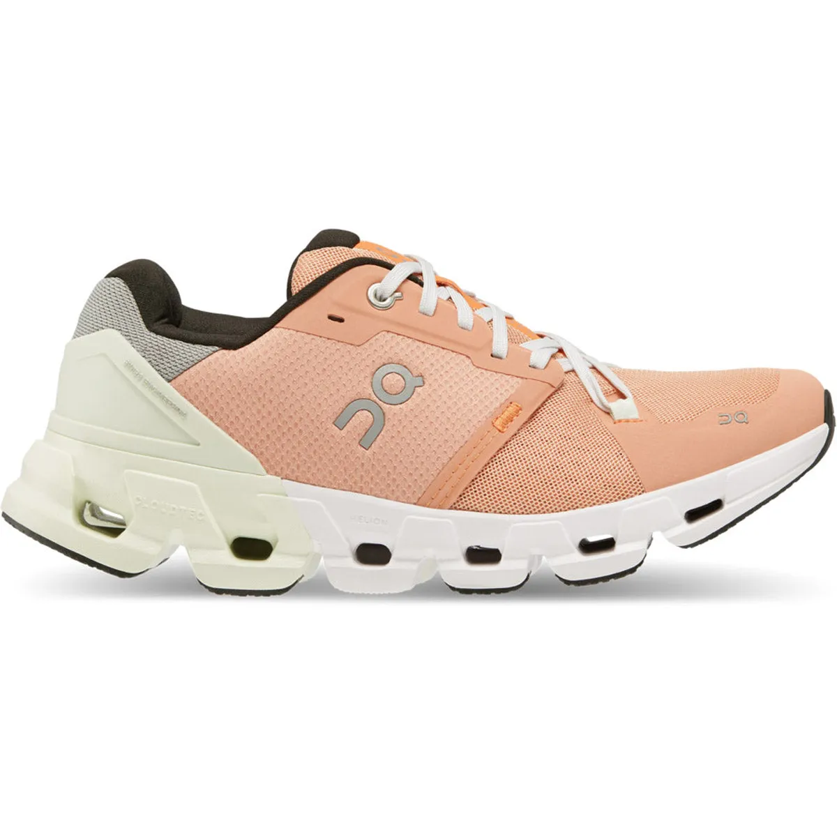 Women's Cloudflyer 4