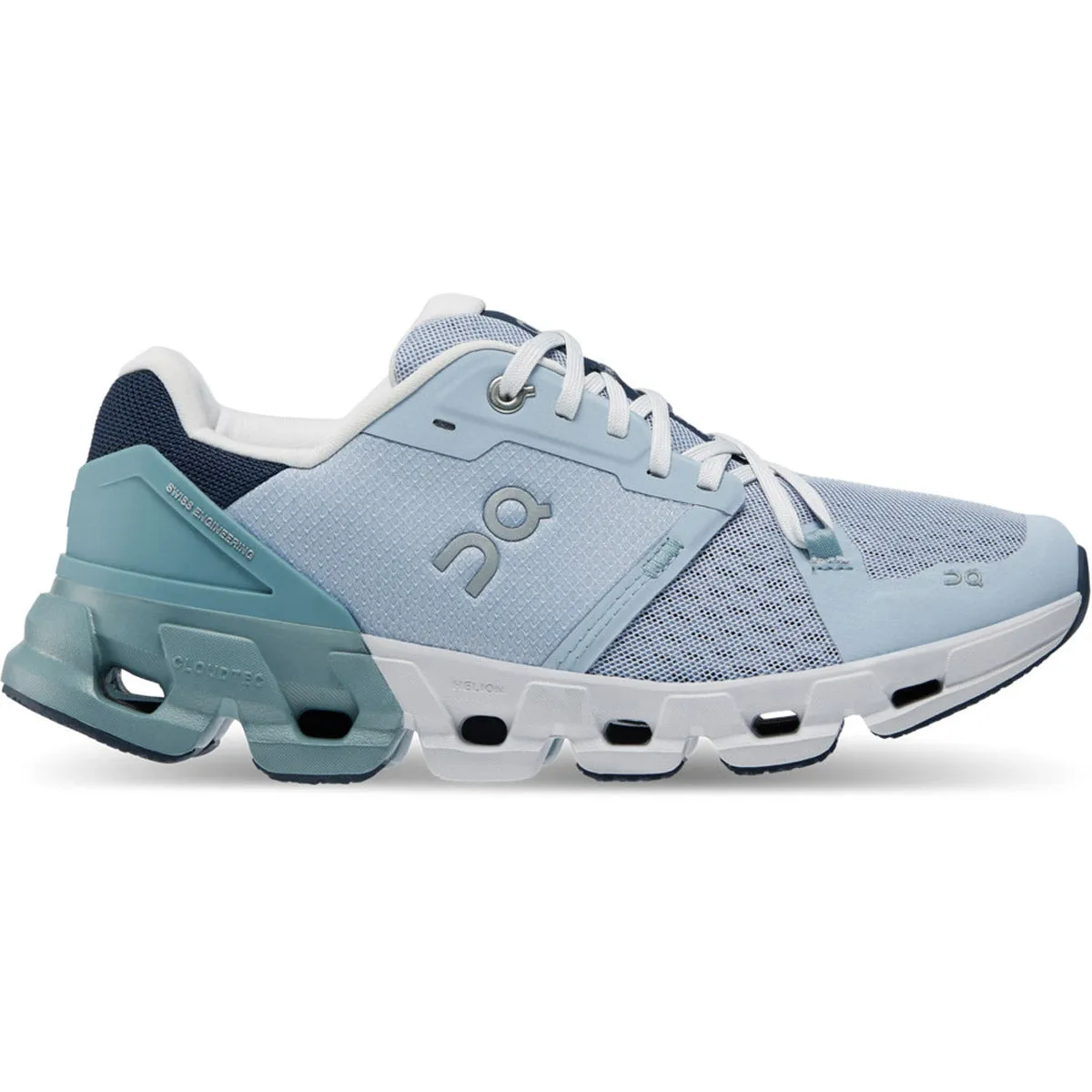 Women's Cloudflyer 4