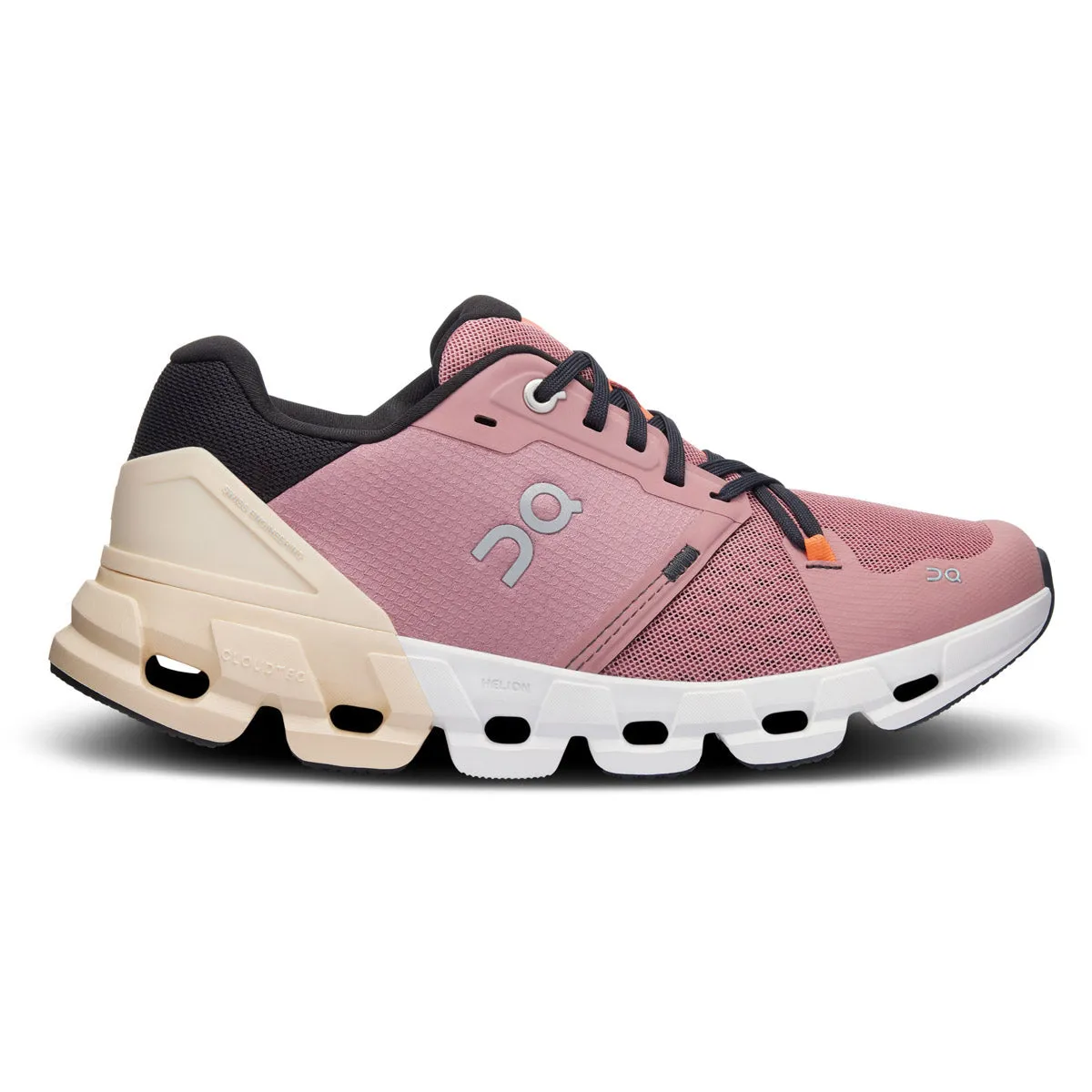 Women's Cloudflyer 4