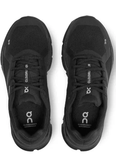 Women's Cloudrunner 2 WP