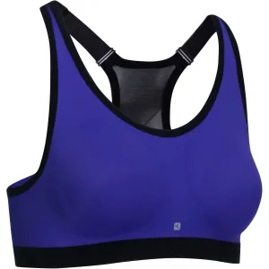 Women's Fitness Sports Bra Shape 