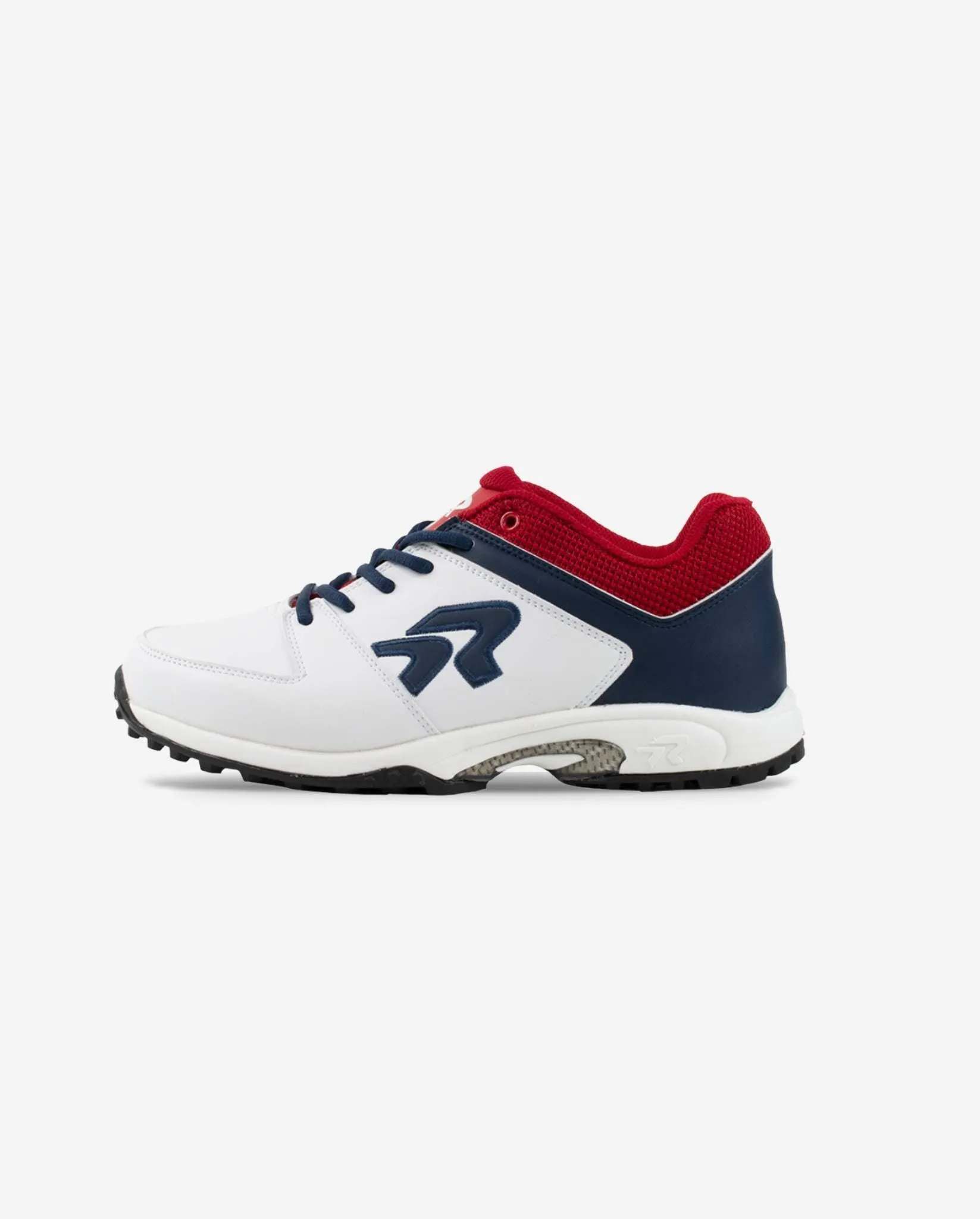 Women's Flite American Spirit Softball Turf Shoes