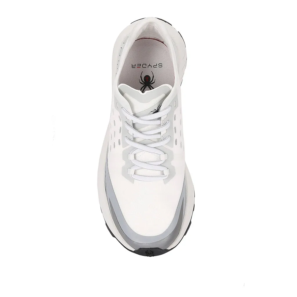 Womens Icarus - White Multi