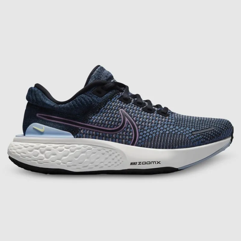 Women's Nike ZoomX Invincible Run FK 2 SALE