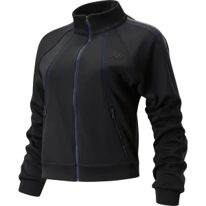 Women's Transform Jacket