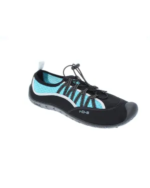 Women's Water Shoes